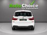 USED 2016 66 BMW 2 Series GRAN TOURER 2.0 218d M Sport MPV 5dr Diesel Auto Euro 6 (s/s) (150 ps) in Blackburn Finance Available 12 to 84 Months