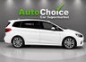 USED 2016 66 BMW 2 Series GRAN TOURER 2.0 218d M Sport MPV 5dr Diesel Auto Euro 6 (s/s) (150 ps) in Blackburn Finance Available 12 to 84 Months