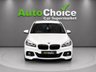 USED 2016 66 BMW 2 Series GRAN TOURER 2.0 218d M Sport MPV 5dr Diesel Auto Euro 6 (s/s) (150 ps) in Blackburn Finance Available 12 to 84 Months