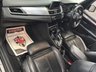 USED 2016 66 BMW 2 Series GRAN TOURER 2.0 218d M Sport MPV 5dr Diesel Auto Euro 6 (s/s) (150 ps) in Blackburn Finance Available 12 to 84 Months