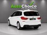 USED 2016 66 BMW 2 Series GRAN TOURER 2.0 218d M Sport MPV 5dr Diesel Auto Euro 6 (s/s) (150 ps) in Blackburn Finance Available 12 to 84 Months