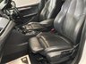 USED 2016 66 BMW 2 Series GRAN TOURER 2.0 218d M Sport MPV 5dr Diesel Auto Euro 6 (s/s) (150 ps) in Blackburn Finance Available 12 to 84 Months