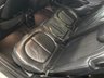 USED 2016 66 BMW 2 Series GRAN TOURER 2.0 218d M Sport MPV 5dr Diesel Auto Euro 6 (s/s) (150 ps) in Blackburn Finance Available 12 to 84 Months