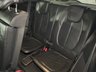 USED 2016 66 BMW 2 Series GRAN TOURER 2.0 218d M Sport MPV 5dr Diesel Auto Euro 6 (s/s) (150 ps) in Blackburn Finance Available 12 to 84 Months