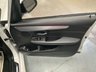 USED 2016 66 BMW 2 Series GRAN TOURER 2.0 218d M Sport MPV 5dr Diesel Auto Euro 6 (s/s) (150 ps) in Blackburn Finance Available 12 to 84 Months