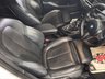 USED 2016 66 BMW 2 Series GRAN TOURER 2.0 218d M Sport MPV 5dr Diesel Auto Euro 6 (s/s) (150 ps) in Blackburn Finance Available 12 to 84 Months