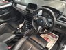 USED 2016 66 BMW 2 Series GRAN TOURER 2.0 218d M Sport MPV 5dr Diesel Auto Euro 6 (s/s) (150 ps) in Blackburn Finance Available 12 to 84 Months