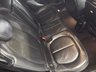 USED 2016 66 BMW 2 Series GRAN TOURER 2.0 218d M Sport MPV 5dr Diesel Auto Euro 6 (s/s) (150 ps) in Blackburn Finance Available 12 to 84 Months