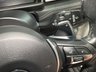USED 2016 66 BMW 2 Series GRAN TOURER 2.0 218d M Sport MPV 5dr Diesel Auto Euro 6 (s/s) (150 ps) in Blackburn Finance Available 12 to 84 Months