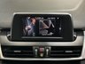 USED 2016 66 BMW 2 Series GRAN TOURER 2.0 218d M Sport MPV 5dr Diesel Auto Euro 6 (s/s) (150 ps) in Blackburn Finance Available 12 to 84 Months