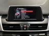 USED 2016 66 BMW 2 Series GRAN TOURER 2.0 218d M Sport MPV 5dr Diesel Auto Euro 6 (s/s) (150 ps) in Blackburn Finance Available 12 to 84 Months