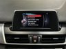 USED 2016 66 BMW 2 Series GRAN TOURER 2.0 218d M Sport MPV 5dr Diesel Auto Euro 6 (s/s) (150 ps) in Blackburn Finance Available 12 to 84 Months