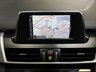 USED 2016 66 BMW 2 Series GRAN TOURER 2.0 218d M Sport MPV 5dr Diesel Auto Euro 6 (s/s) (150 ps) in Blackburn Finance Available 12 to 84 Months
