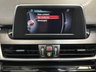 USED 2016 66 BMW 2 Series GRAN TOURER 2.0 218d M Sport MPV 5dr Diesel Auto Euro 6 (s/s) (150 ps) in Blackburn Finance Available 12 to 84 Months