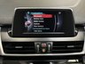 USED 2016 66 BMW 2 Series GRAN TOURER 2.0 218d M Sport MPV 5dr Diesel Auto Euro 6 (s/s) (150 ps) in Blackburn Finance Available 12 to 84 Months
