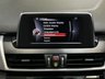 USED 2016 66 BMW 2 Series GRAN TOURER 2.0 218d M Sport MPV 5dr Diesel Auto Euro 6 (s/s) (150 ps) in Blackburn Finance Available 12 to 84 Months
