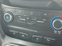 USED 2021 21 FORD TRANSIT CONNECT 1.5 230 EcoBlue Trend Crew Van Double Cab 6dr Diesel Manual L2 Euro 6 (s/s) (120 ps) L2 CREW VAN !!!