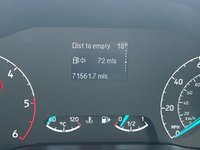 USED 2021 21 FORD TRANSIT CONNECT 1.5 230 EcoBlue Trend Crew Van Double Cab 6dr Diesel Manual L2 Euro 6 (s/s) (120 ps) L2 CREW VAN !!!