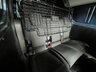 USED 2021 21 FORD TRANSIT CONNECT 1.5 230 EcoBlue Trend Crew Van Double Cab 6dr Diesel Manual L2 Euro 6 (s/s) (120 ps) L2 CREW VAN !!!