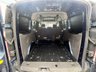 USED 2021 21 FORD TRANSIT CONNECT 1.5 230 EcoBlue Trend Crew Van Double Cab 6dr Diesel Manual L2 Euro 6 (s/s) (120 ps) L2 CREW VAN !!!