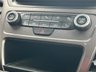 USED 2021 21 FORD TRANSIT CONNECT 1.5 230 EcoBlue Trend Crew Van Double Cab 6dr Diesel Manual L2 Euro 6 (s/s) (120 ps) L2 CREW VAN !!!