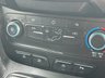 USED 2021 21 FORD TRANSIT CONNECT 1.5 230 EcoBlue Trend Crew Van Double Cab 6dr Diesel Manual L2 Euro 6 (s/s) (120 ps) L2 CREW VAN !!!