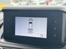 USED 2021 21 FORD TRANSIT CONNECT 1.5 230 EcoBlue Trend Crew Van Double Cab 6dr Diesel Manual L2 Euro 6 (s/s) (120 ps) L2 CREW VAN !!!