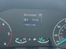 USED 2021 21 FORD TRANSIT CONNECT 1.5 230 EcoBlue Trend Crew Van Double Cab 6dr Diesel Manual L2 Euro 6 (s/s) (120 ps) L2 CREW VAN !!!