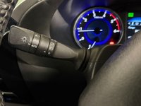USED 2017 N TOYOTA HI-LUX 2.4 D-4D Invincible X Pickup Double Cab 4dr Diesel Manual 4WD Euro 6 (TSS, 3.5t) (150 ps) NAV, CAMERA, HTD SEATS, PLUS VAT