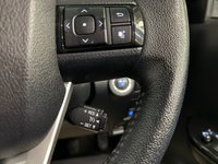 USED 2017 N TOYOTA HI-LUX 2.4 D-4D Invincible X Pickup Double Cab 4dr Diesel Manual 4WD Euro 6 (TSS, 3.5t) (150 ps) NAV, CAMERA, HTD SEATS, PLUS VAT