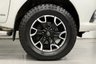 USED 2017 N TOYOTA HI-LUX 2.4 D-4D Invincible X Pickup Double Cab 4dr Diesel Manual 4WD Euro 6 (TSS, 3.5t) (150 ps) NAV, CAMERA, HTD SEATS, PLUS VAT
