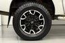 USED 2017 N TOYOTA HI-LUX 2.4 D-4D Invincible X Pickup Double Cab 4dr Diesel Manual 4WD Euro 6 (TSS, 3.5t) (150 ps) NAV, CAMERA, HTD SEATS, PLUS VAT