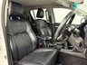 USED 2017 N TOYOTA HI-LUX 2.4 D-4D Invincible X Pickup Double Cab 4dr Diesel Manual 4WD Euro 6 (TSS, 3.5t) (150 ps) NAV, CAMERA, HTD SEATS, PLUS VAT