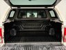 USED 2017 N TOYOTA HI-LUX 2.4 D-4D Invincible X Pickup Double Cab 4dr Diesel Manual 4WD Euro 6 (TSS, 3.5t) (150 ps) NAV, CAMERA, HTD SEATS, PLUS VAT