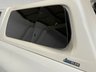 USED 2017 N TOYOTA HI-LUX 2.4 D-4D Invincible X Pickup Double Cab 4dr Diesel Manual 4WD Euro 6 (TSS, 3.5t) (150 ps) NAV, CAMERA, HTD SEATS, PLUS VAT
