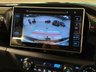 USED 2017 N TOYOTA HI-LUX 2.4 D-4D Invincible X Pickup Double Cab 4dr Diesel Manual 4WD Euro 6 (TSS, 3.5t) (150 ps) NAV, CAMERA, HTD SEATS, PLUS VAT