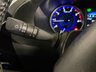 USED 2017 N TOYOTA HI-LUX 2.4 D-4D Invincible X Pickup Double Cab 4dr Diesel Manual 4WD Euro 6 (TSS, 3.5t) (150 ps) NAV, CAMERA, HTD SEATS, PLUS VAT
