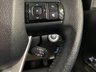 USED 2017 N TOYOTA HI-LUX 2.4 D-4D Invincible X Pickup Double Cab 4dr Diesel Manual 4WD Euro 6 (TSS, 3.5t) (150 ps) NAV, CAMERA, HTD SEATS, PLUS VAT