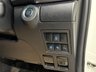 USED 2017 N TOYOTA HI-LUX 2.4 D-4D Invincible X Pickup Double Cab 4dr Diesel Manual 4WD Euro 6 (TSS, 3.5t) (150 ps) NAV, CAMERA, HTD SEATS, PLUS VAT