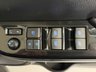 USED 2017 N TOYOTA HI-LUX 2.4 D-4D Invincible X Pickup Double Cab 4dr Diesel Manual 4WD Euro 6 (TSS, 3.5t) (150 ps) NAV, CAMERA, HTD SEATS, PLUS VAT