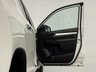 USED 2017 N TOYOTA HI-LUX 2.4 D-4D Invincible X Pickup Double Cab 4dr Diesel Manual 4WD Euro 6 (TSS, 3.5t) (150 ps) NAV, CAMERA, HTD SEATS, PLUS VAT