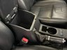 USED 2017 N TOYOTA HI-LUX 2.4 D-4D Invincible X Pickup Double Cab 4dr Diesel Manual 4WD Euro 6 (TSS, 3.5t) (150 ps) NAV, CAMERA, HTD SEATS, PLUS VAT