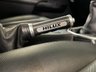 USED 2017 N TOYOTA HI-LUX 2.4 D-4D Invincible X Pickup Double Cab 4dr Diesel Manual 4WD Euro 6 (TSS, 3.5t) (150 ps) NAV, CAMERA, HTD SEATS, PLUS VAT
