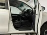 USED 2017 N TOYOTA HI-LUX 2.4 D-4D Invincible X Pickup Double Cab 4dr Diesel Manual 4WD Euro 6 (TSS, 3.5t) (150 ps) NAV, CAMERA, HTD SEATS, PLUS VAT