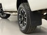 USED 2017 N TOYOTA HI-LUX 2.4 D-4D Invincible X Pickup Double Cab 4dr Diesel Manual 4WD Euro 6 (TSS, 3.5t) (150 ps) NAV, CAMERA, HTD SEATS, PLUS VAT
