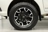 USED 2017 N TOYOTA HI-LUX 2.4 D-4D Invincible X Pickup Double Cab 4dr Diesel Manual 4WD Euro 6 (TSS, 3.5t) (150 ps) NAV, CAMERA, HTD SEATS, PLUS VAT
