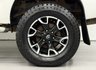 USED 2017 N TOYOTA HI-LUX 2.4 D-4D Invincible X Pickup Double Cab 4dr Diesel Manual 4WD Euro 6 (TSS, 3.5t) (150 ps) NAV, CAMERA, HTD SEATS, PLUS VAT