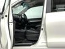 USED 2017 N TOYOTA HI-LUX 2.4 D-4D Invincible X Pickup Double Cab 4dr Diesel Manual 4WD Euro 6 (TSS, 3.5t) (150 ps) NAV, CAMERA, HTD SEATS, PLUS VAT