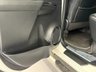 USED 2017 N TOYOTA HI-LUX 2.4 D-4D Invincible X Pickup Double Cab 4dr Diesel Manual 4WD Euro 6 (TSS, 3.5t) (150 ps) NAV, CAMERA, HTD SEATS, PLUS VAT
