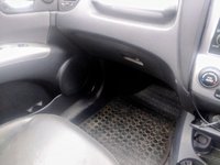 USED 2009 09 KIA SPORTAGE 2.0 CRDi XS SUV 5dr Diesel Manual 4WD (187 g/km, 138 bhp) 